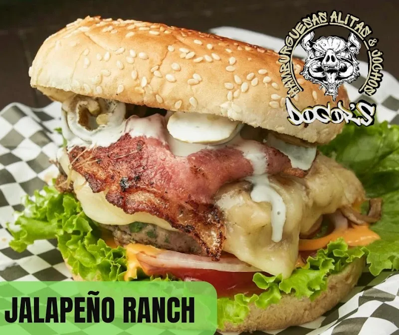 Gallery 3