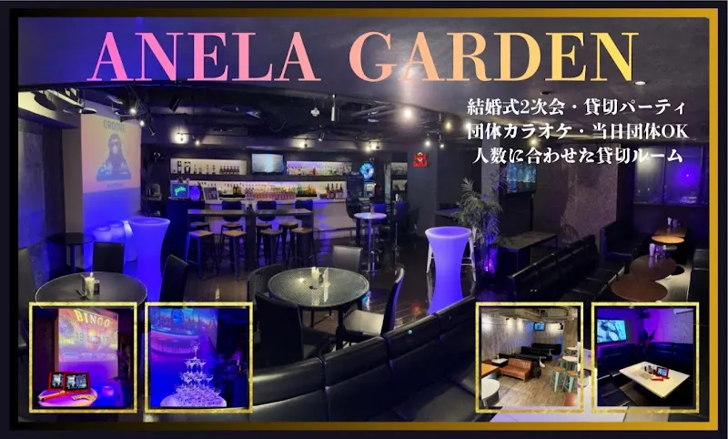 Gallery 2
