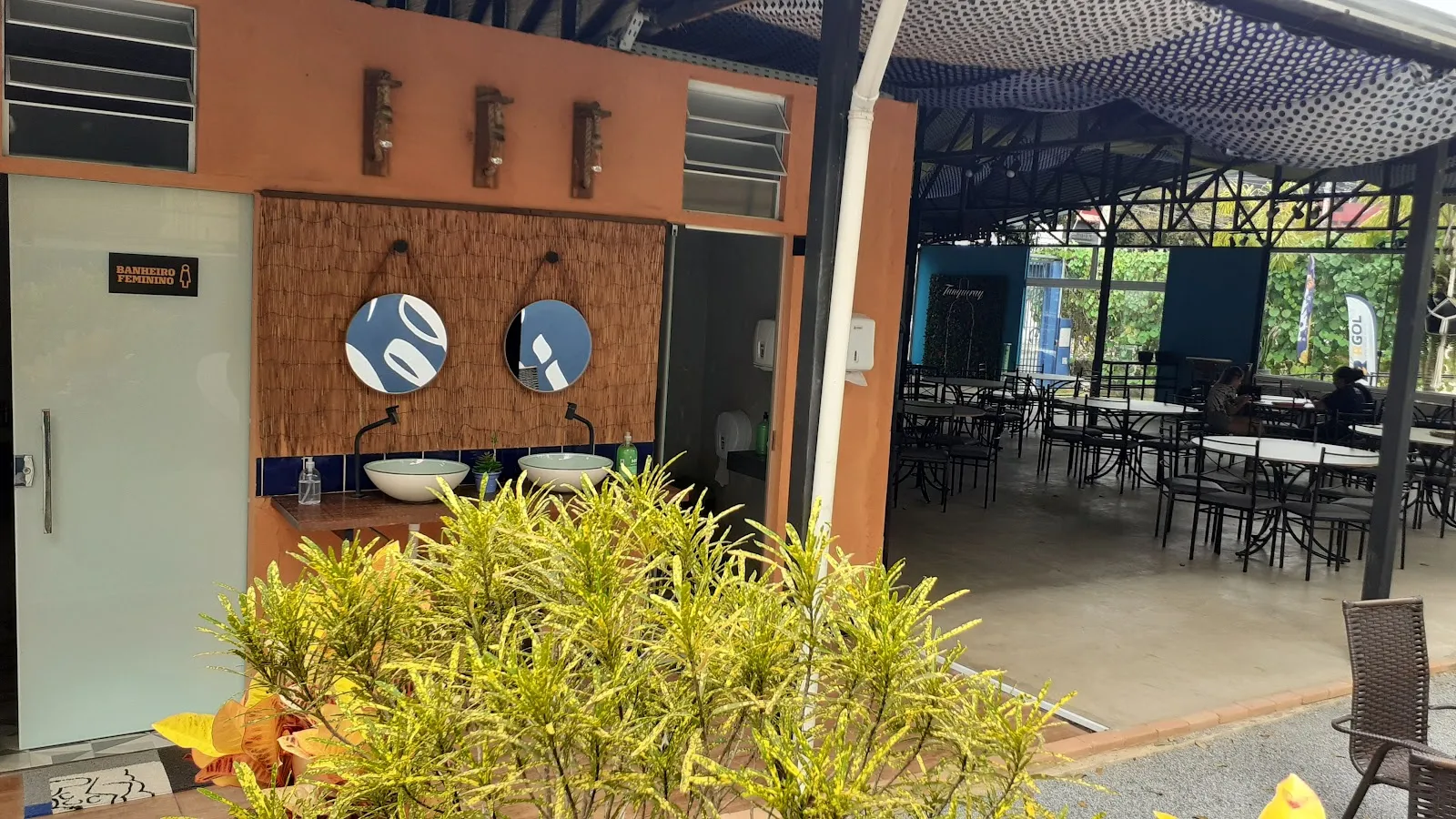 Posto 9 Pampulha - Image 3