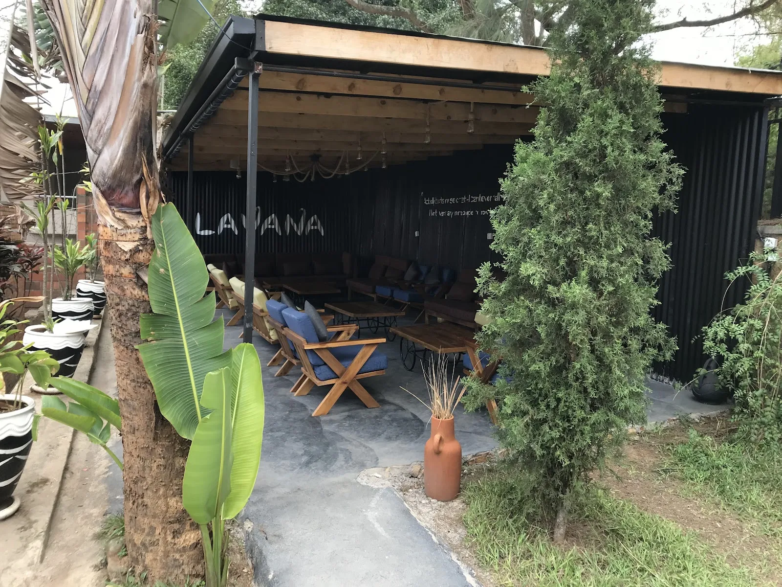 Lavana - Image 4