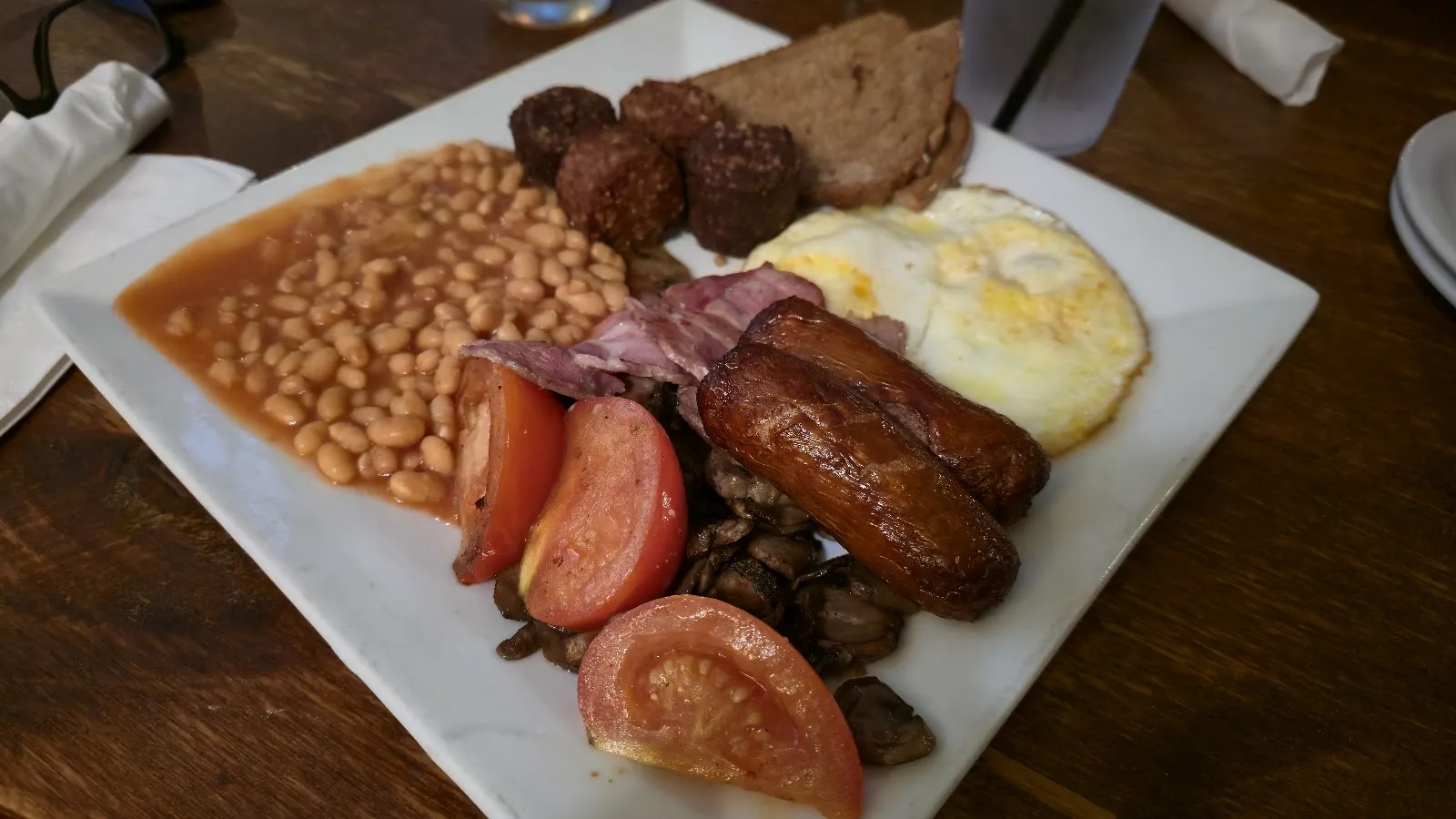 Fibber Magee's - Image 2