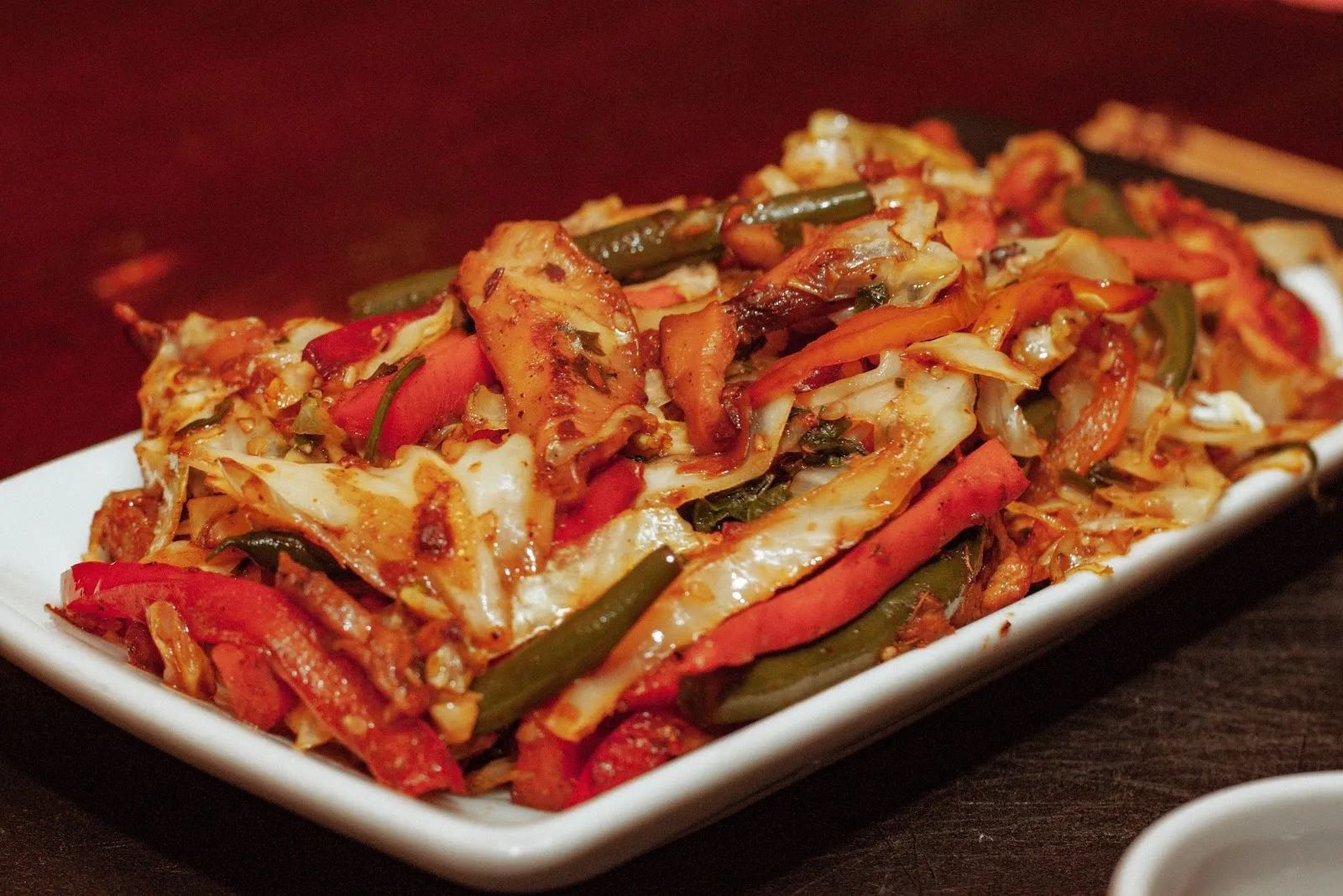 BUP Sports Bar - Image 4