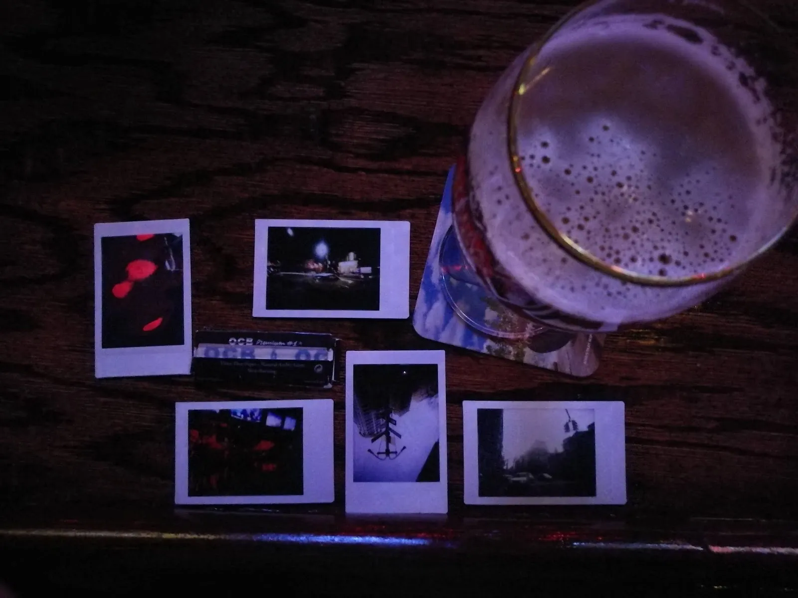 Redd's Tavern NYC - Image 4