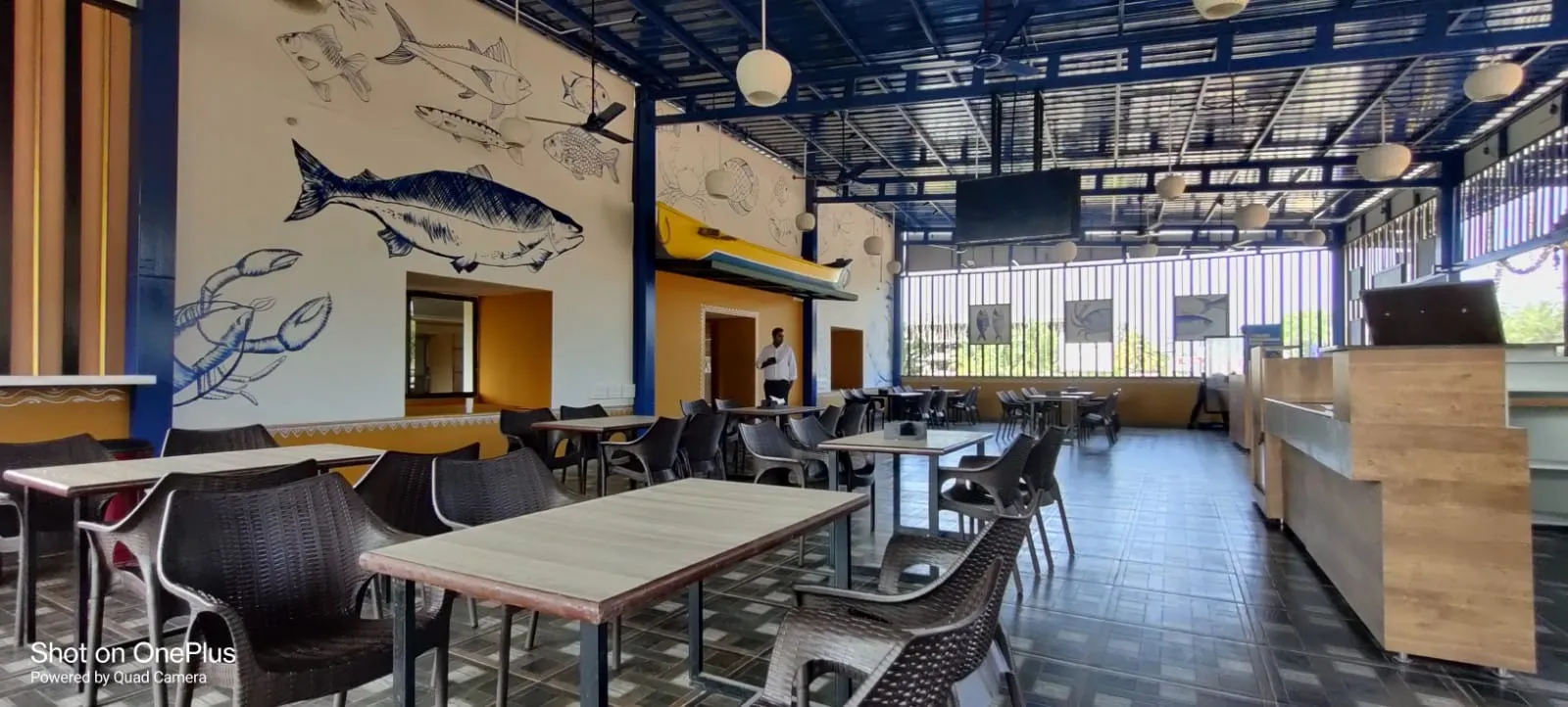 Local Bar, Karwar - Image 3