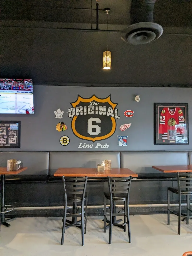 Gallery 2