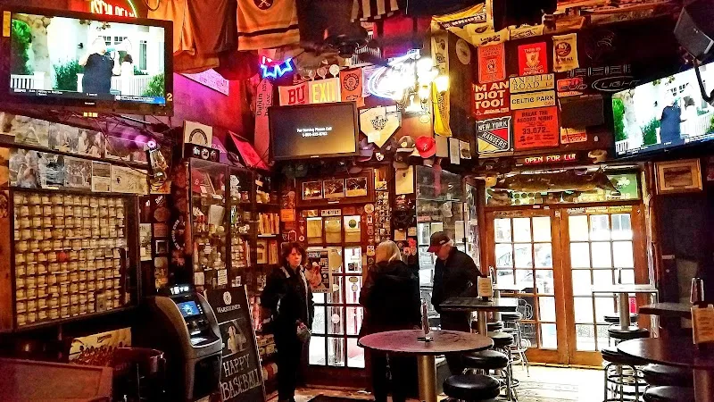 Gallery 3