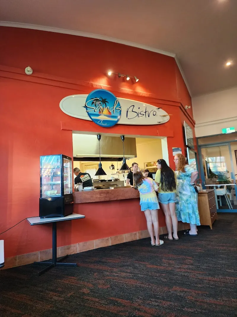 Gallery 4