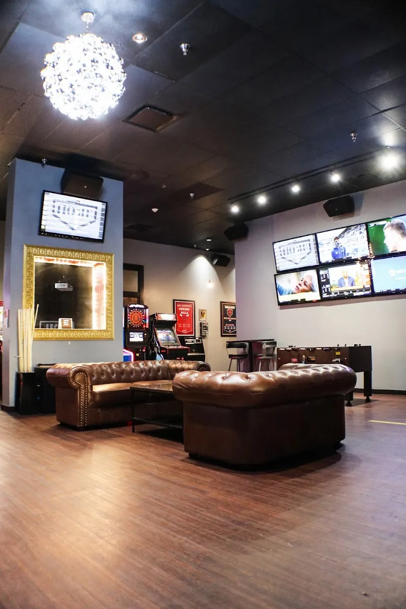 Gallery 3