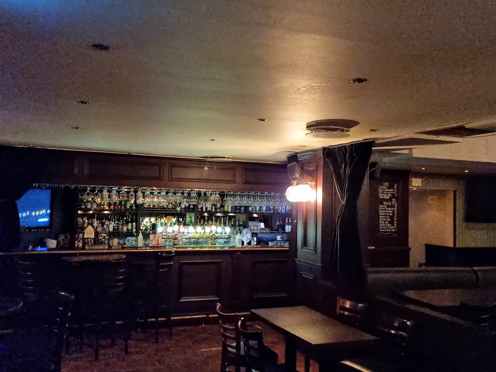 The Flying Horse - Image 2