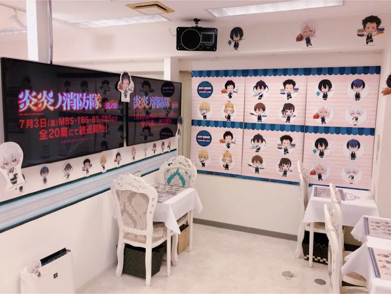 Gallery 4