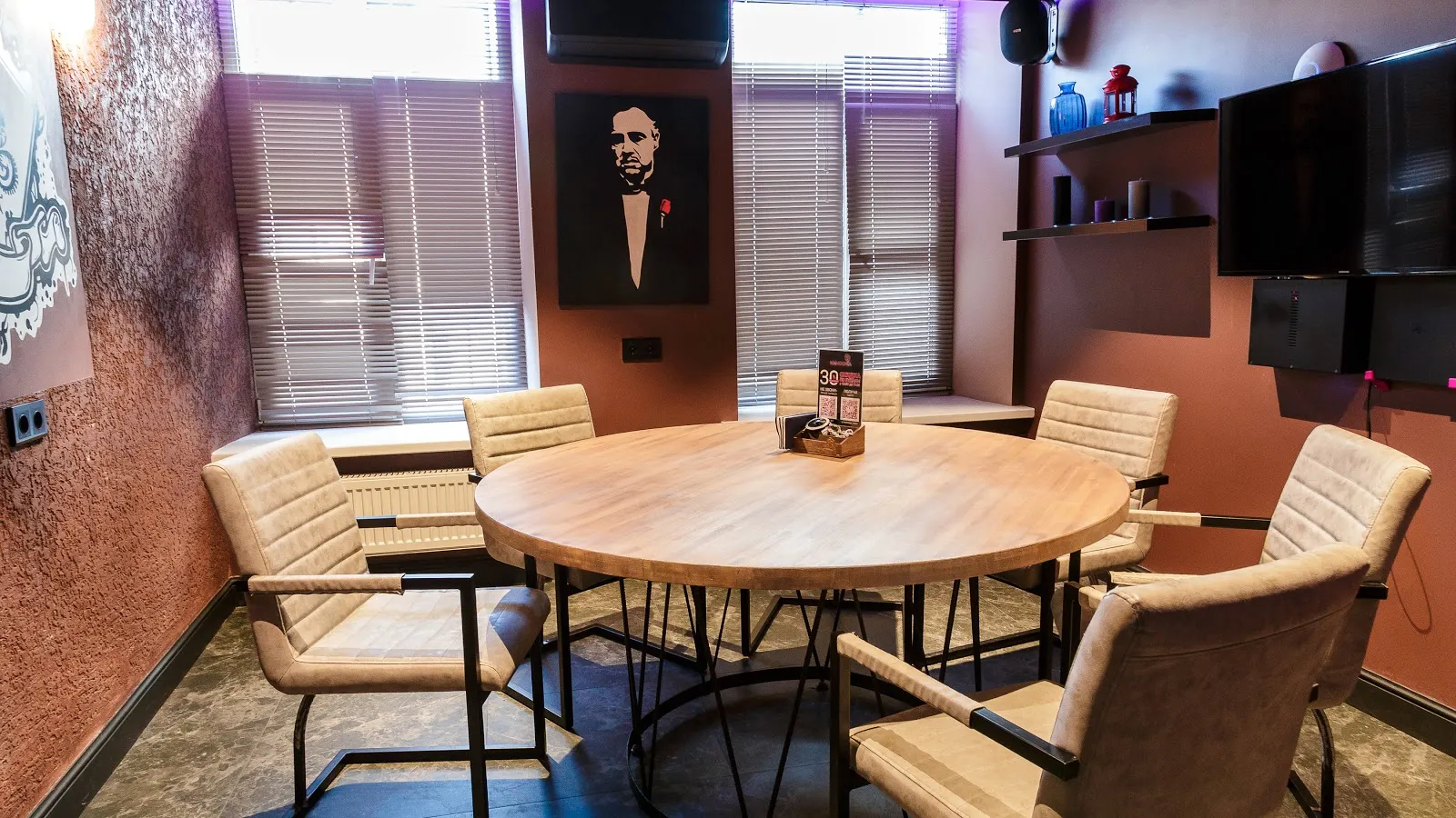 Mamoonia (Mamunya) - Image 4