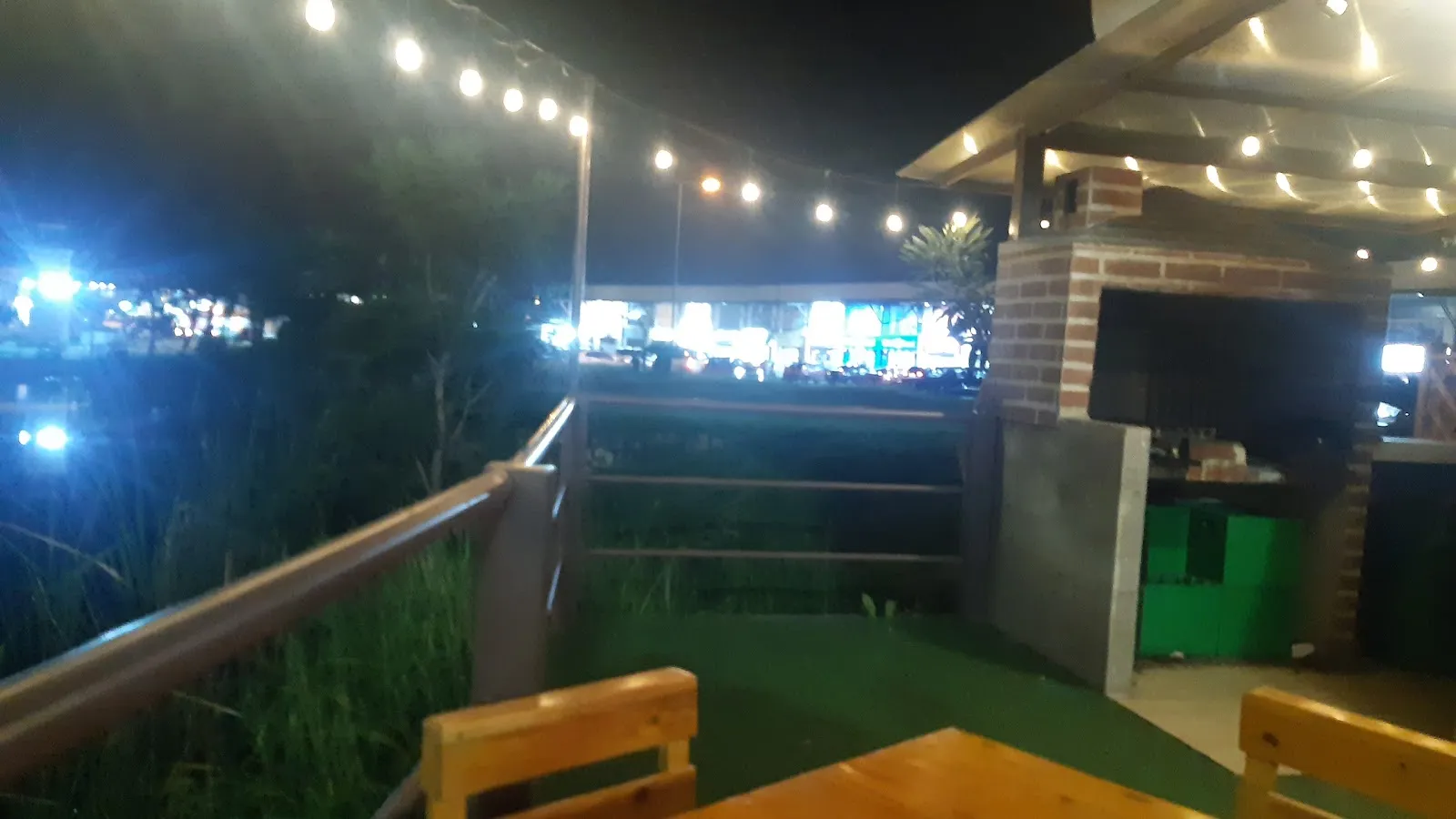 OKASO Restobar - Image 4