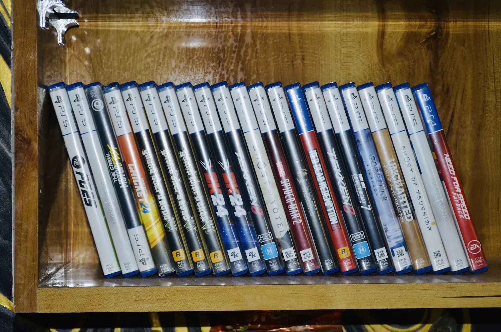 Game On - Image 2