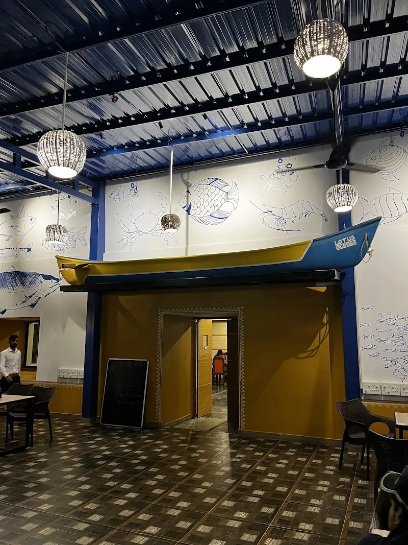 Gallery 4