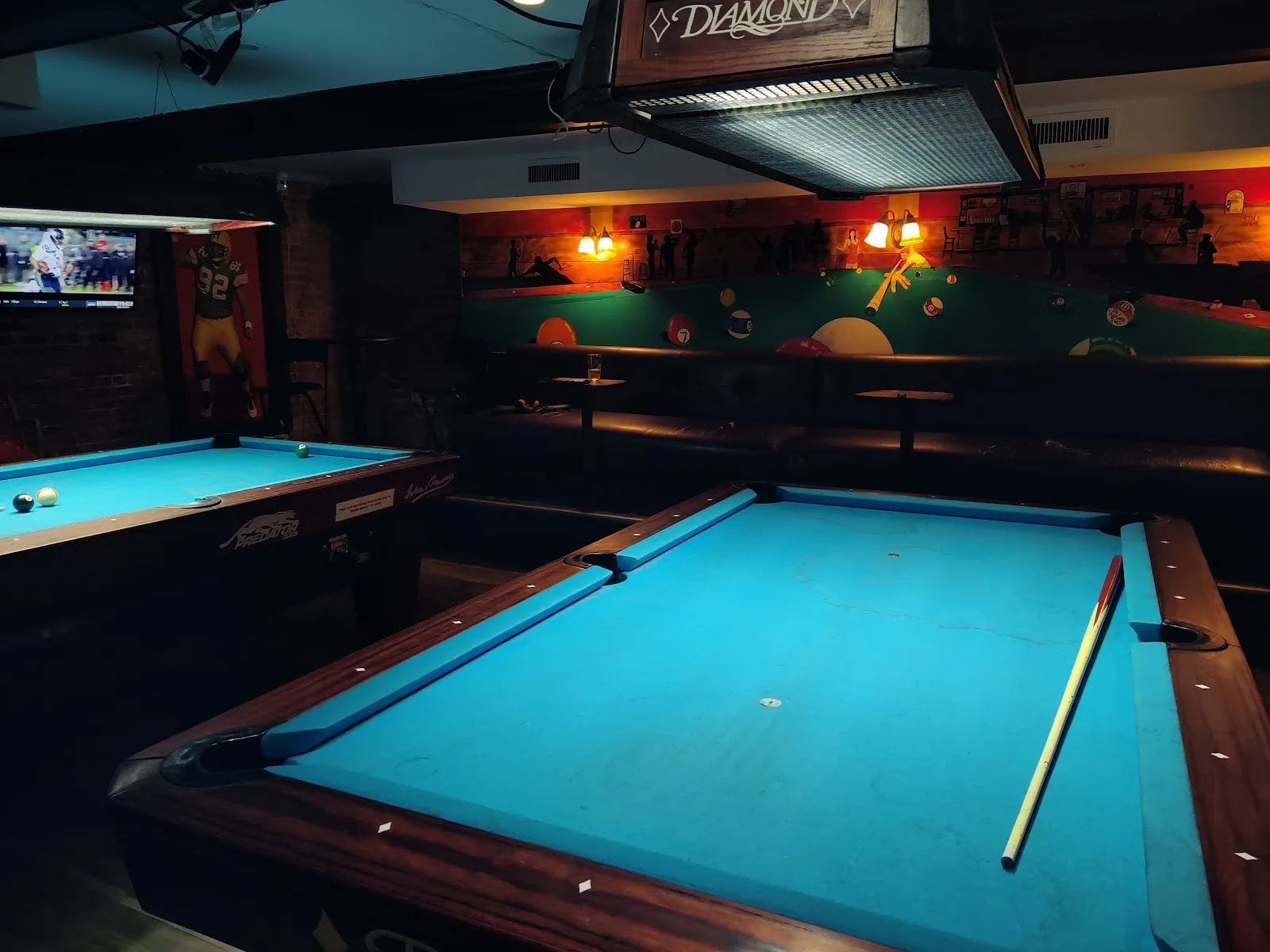 O'Hanlon's - Image 3