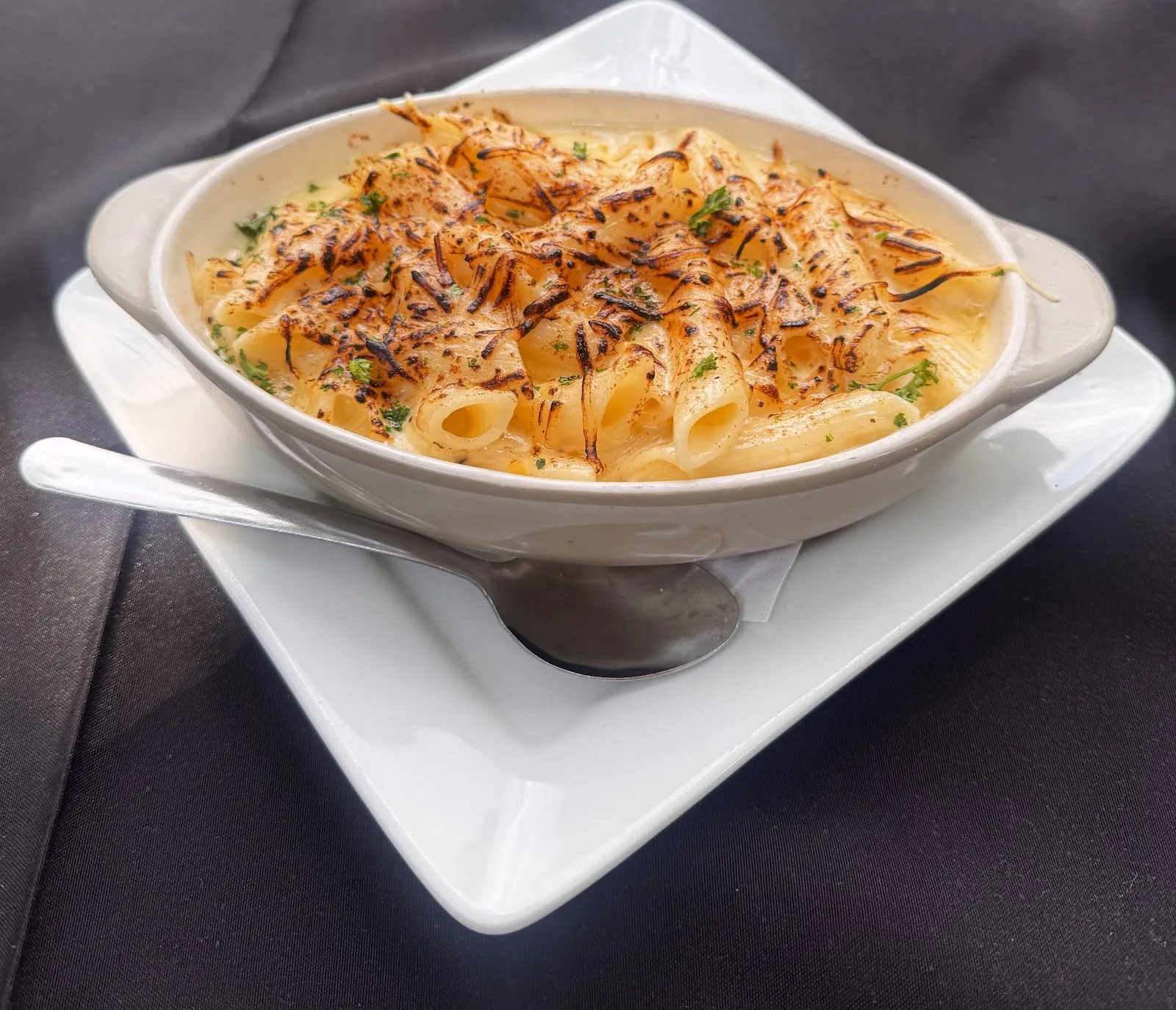 The Londoner Dallas - Image 2