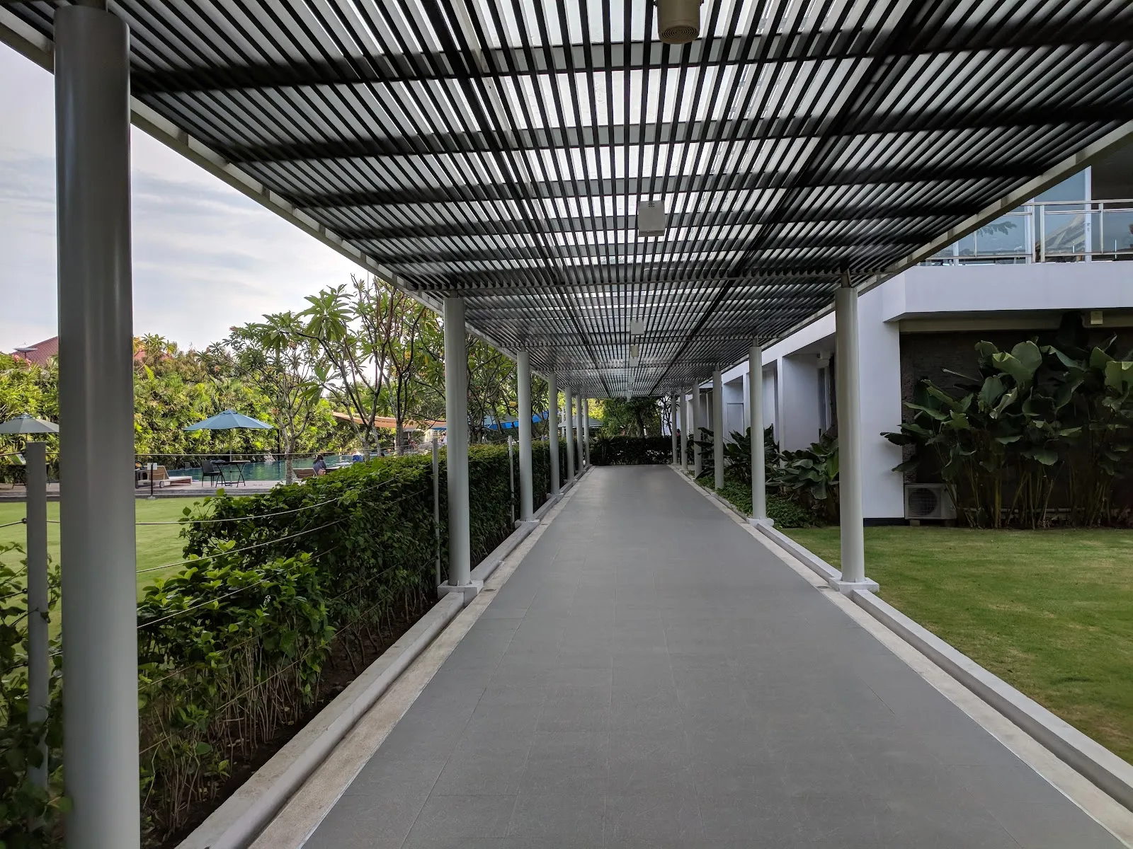 ROCA Clubhouse - Image 4