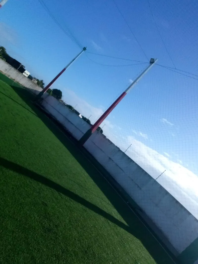 Gallery 3