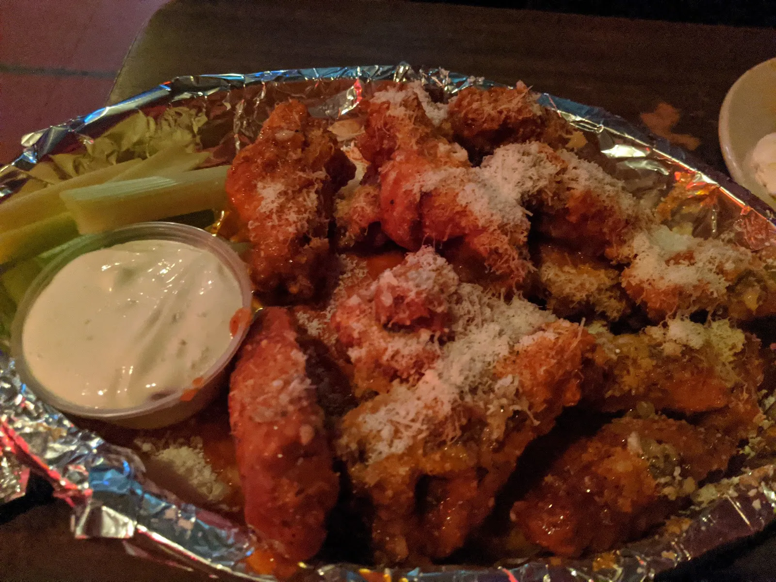 Gooski's - Image 2