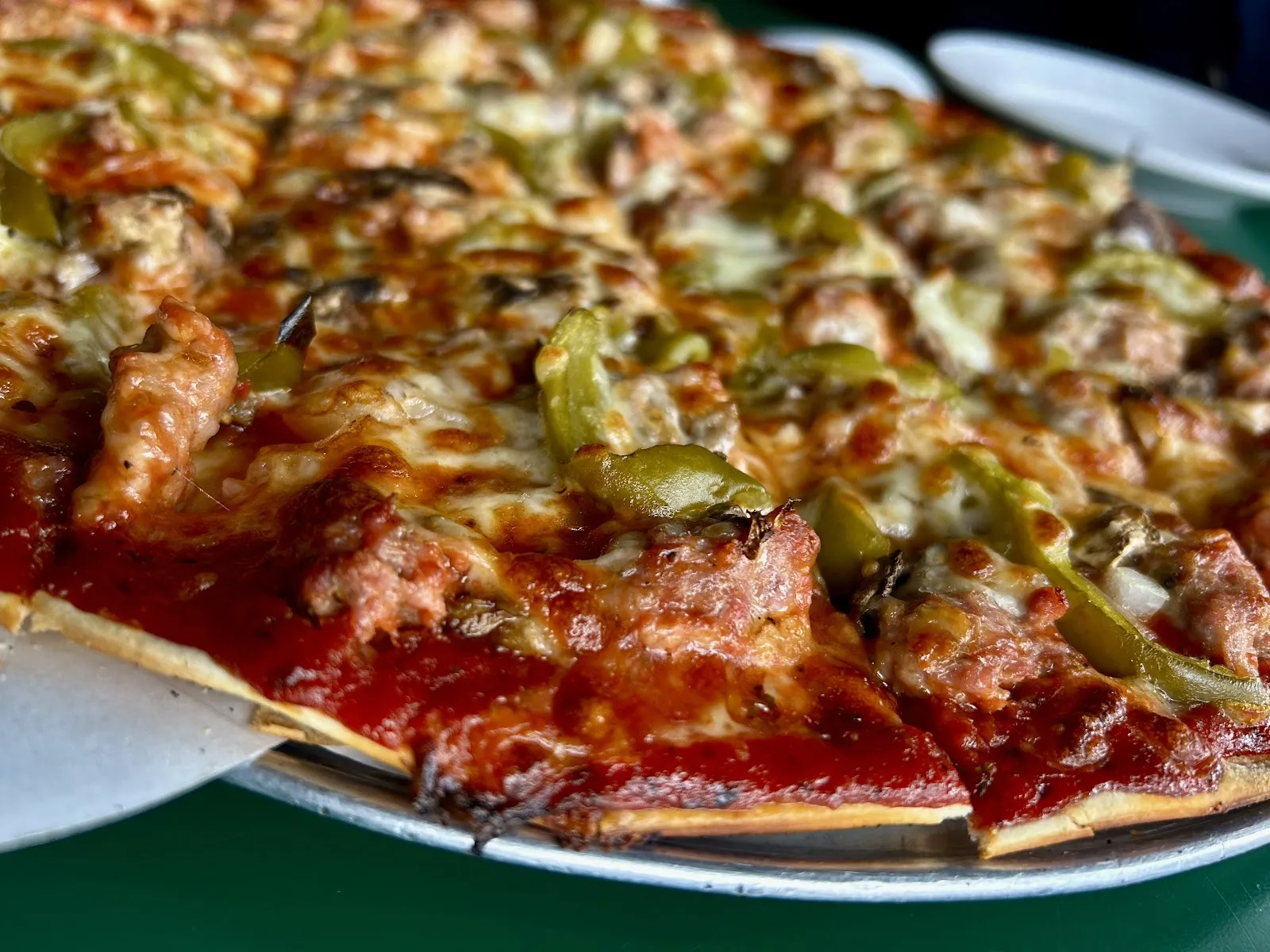 Michael's Original Pizzeria & Tavern - Image 2