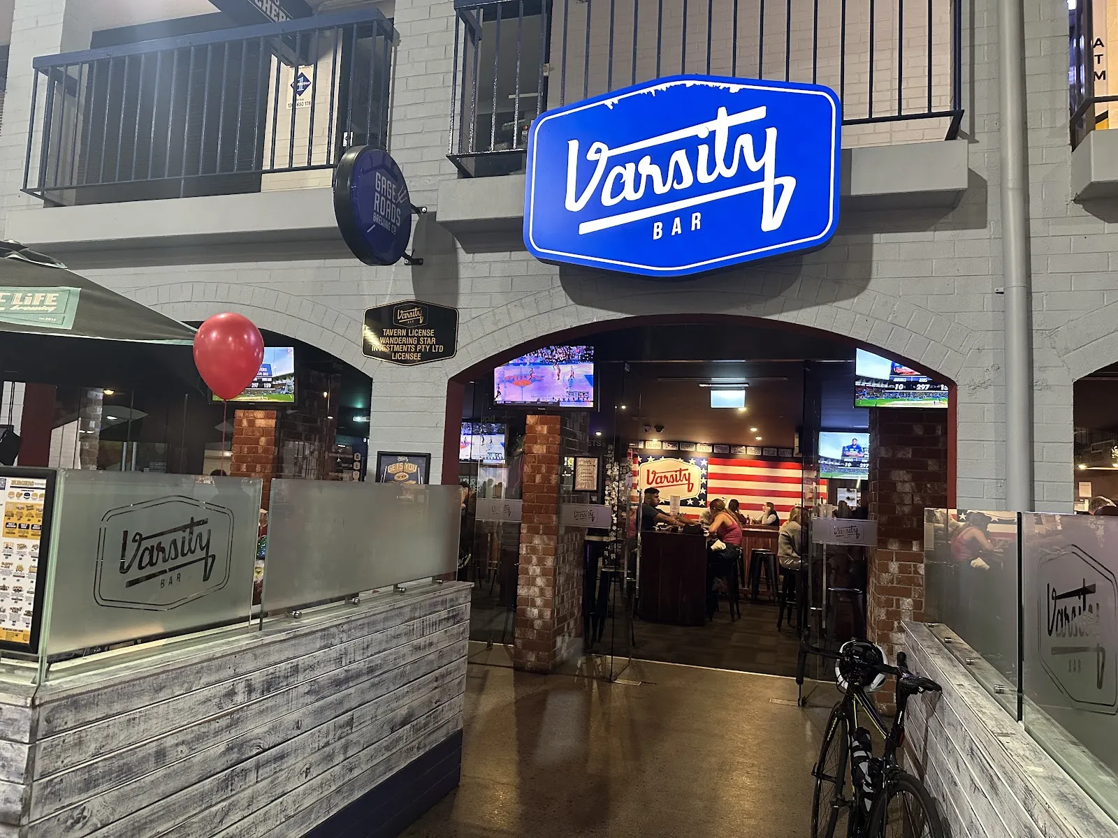 Varsity Nedlands - Image 2