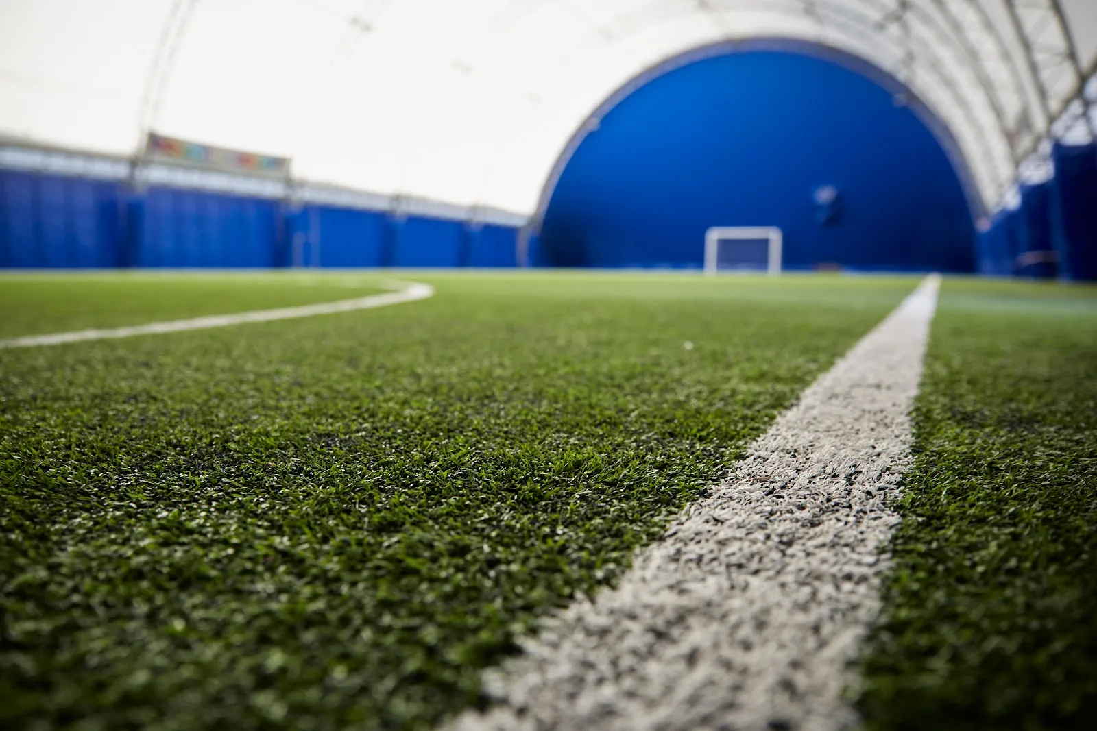 Mariano Sports Arena - Image 3
