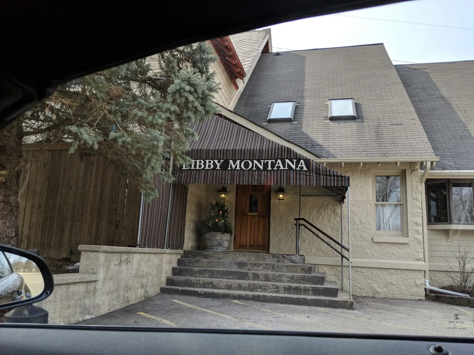 Libby Montana Milwaukee Blog - Image 4