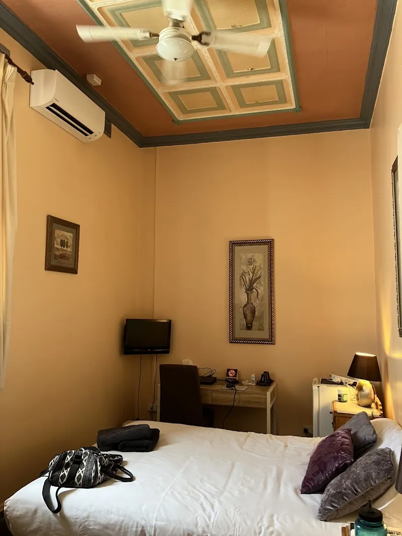 Gallery 2
