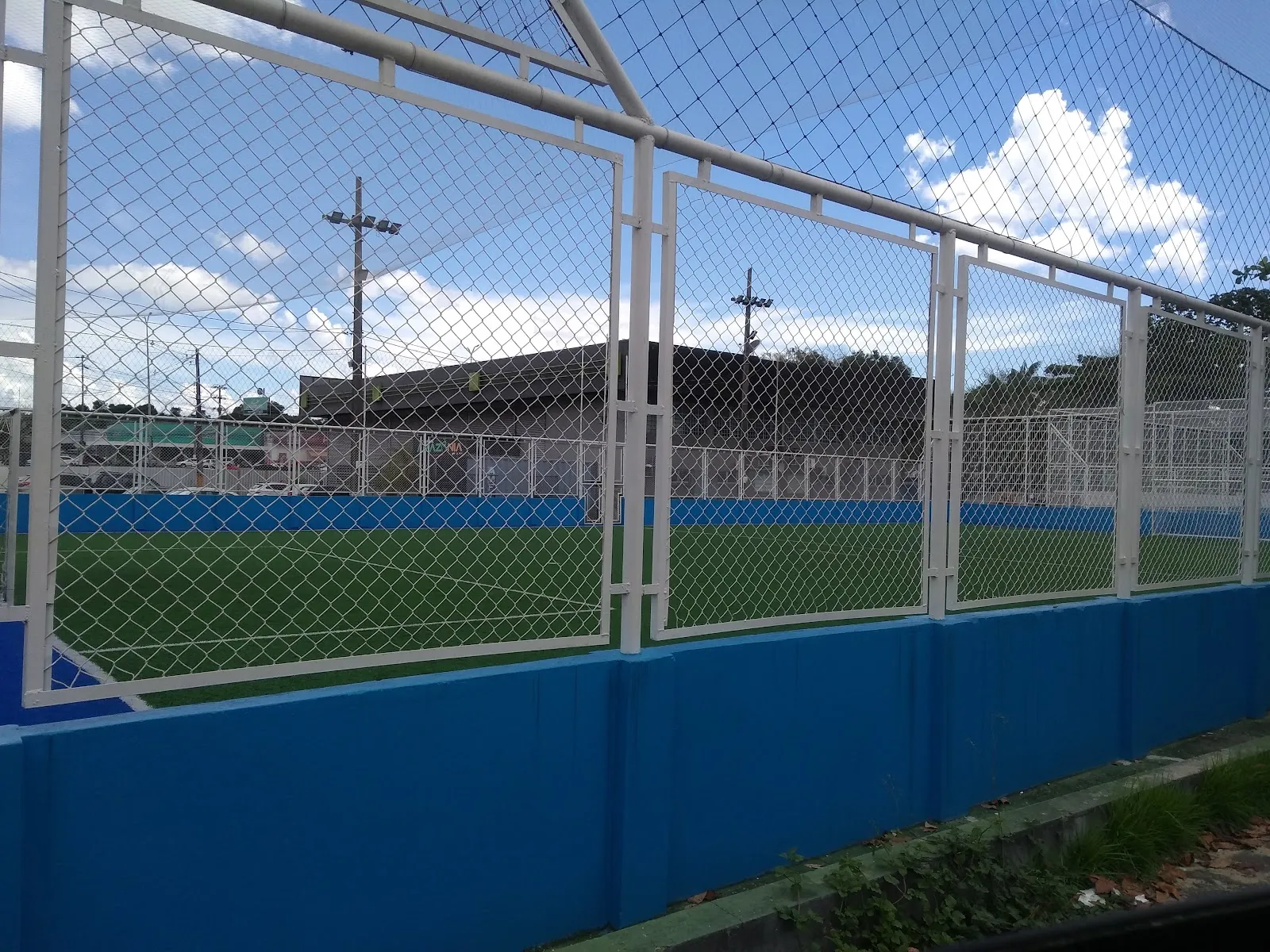 Arena Mumu Society - Image 2