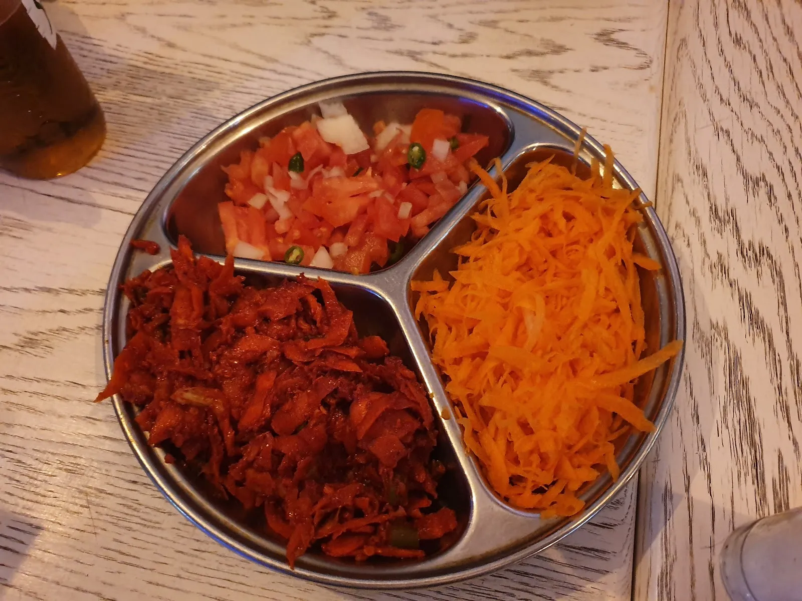 House Of Curries - Image 4