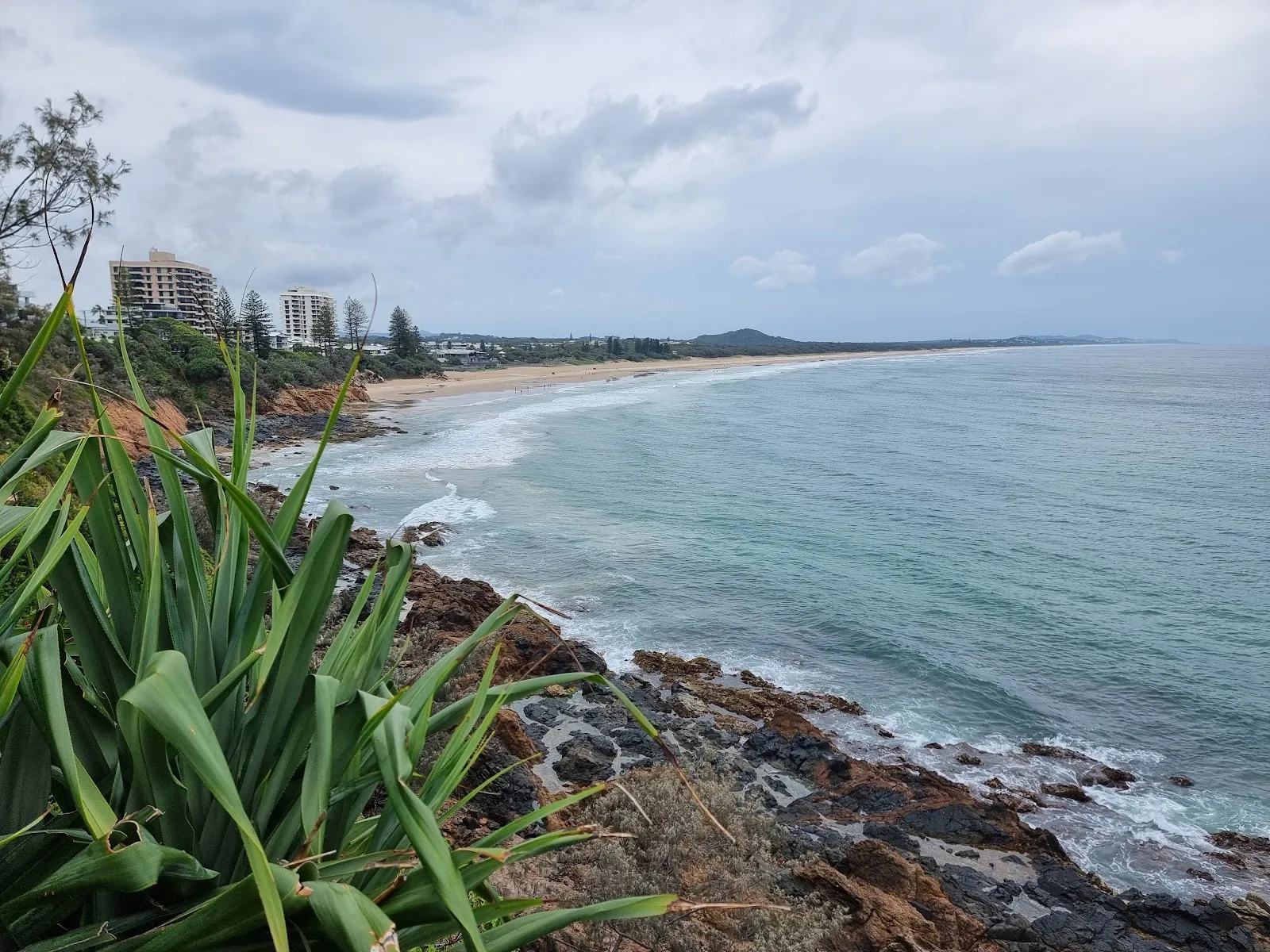 Coolum Surf Club - Image 4