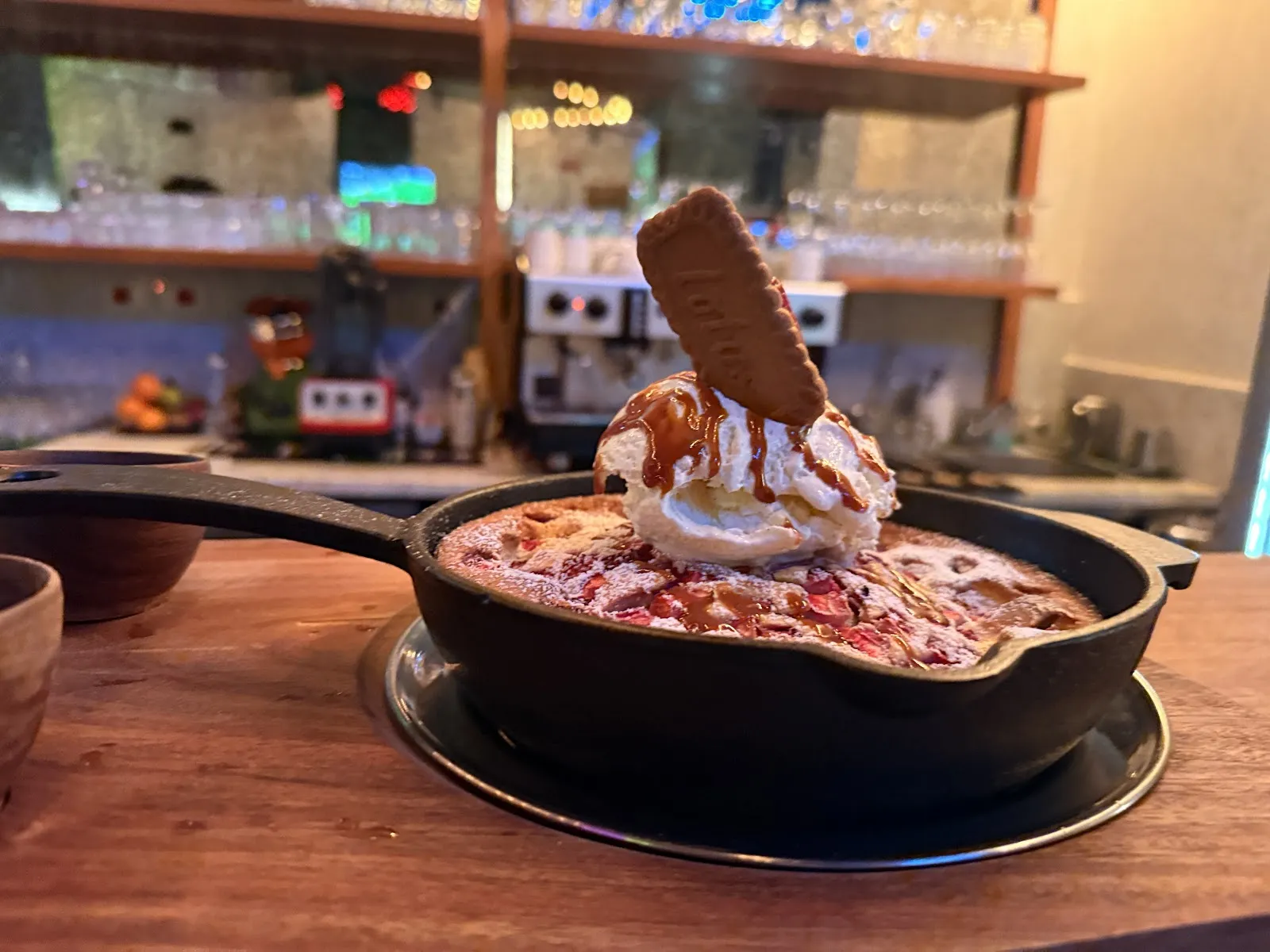 Rush Sports Lounge - Image 3