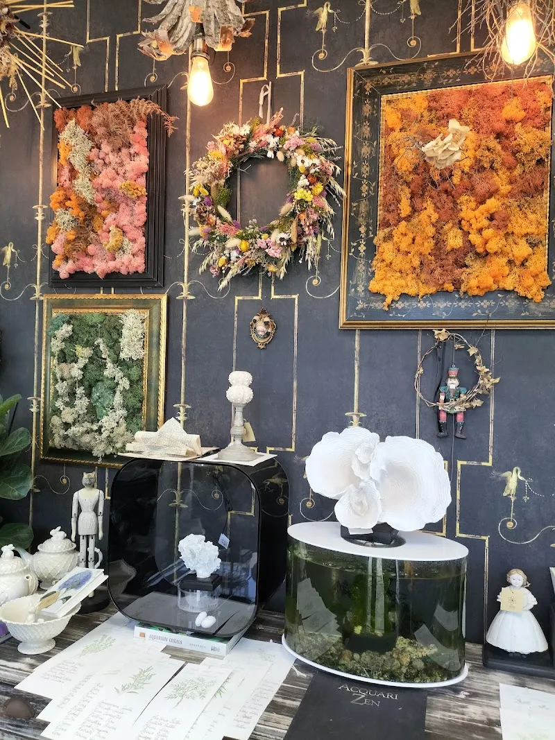 Gallery 3