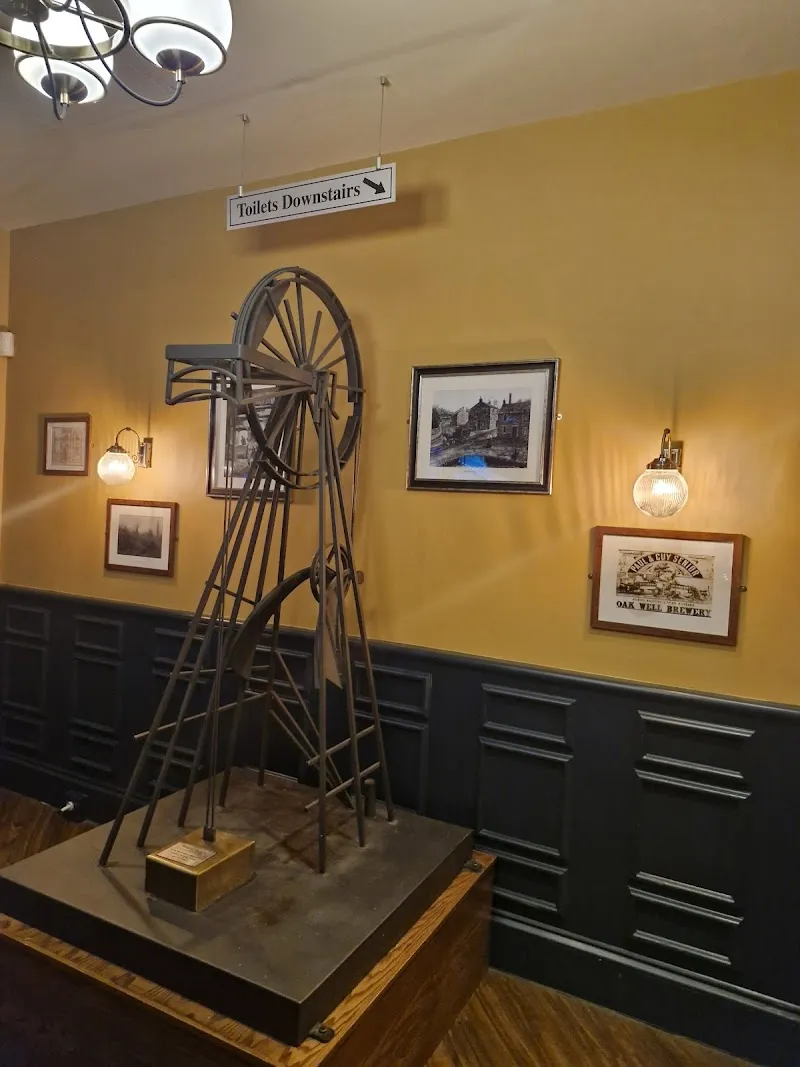 Gallery 2
