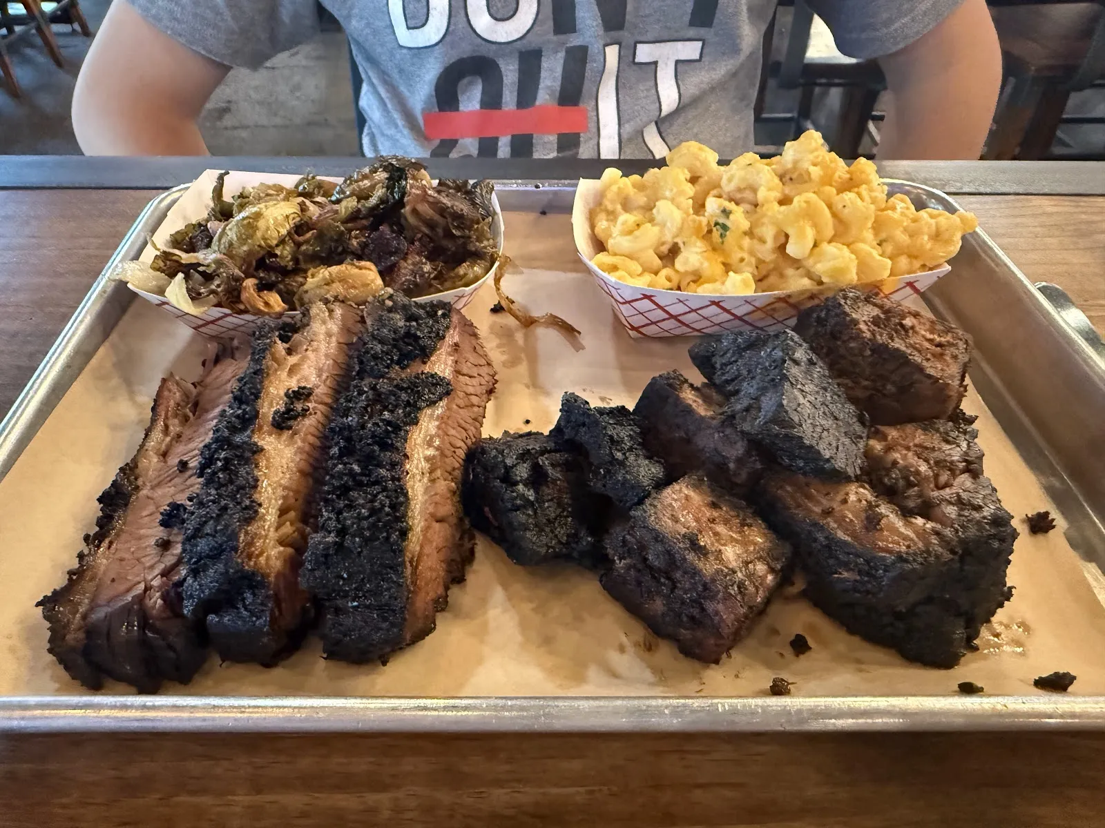 OAK'D BBQ - Image 4