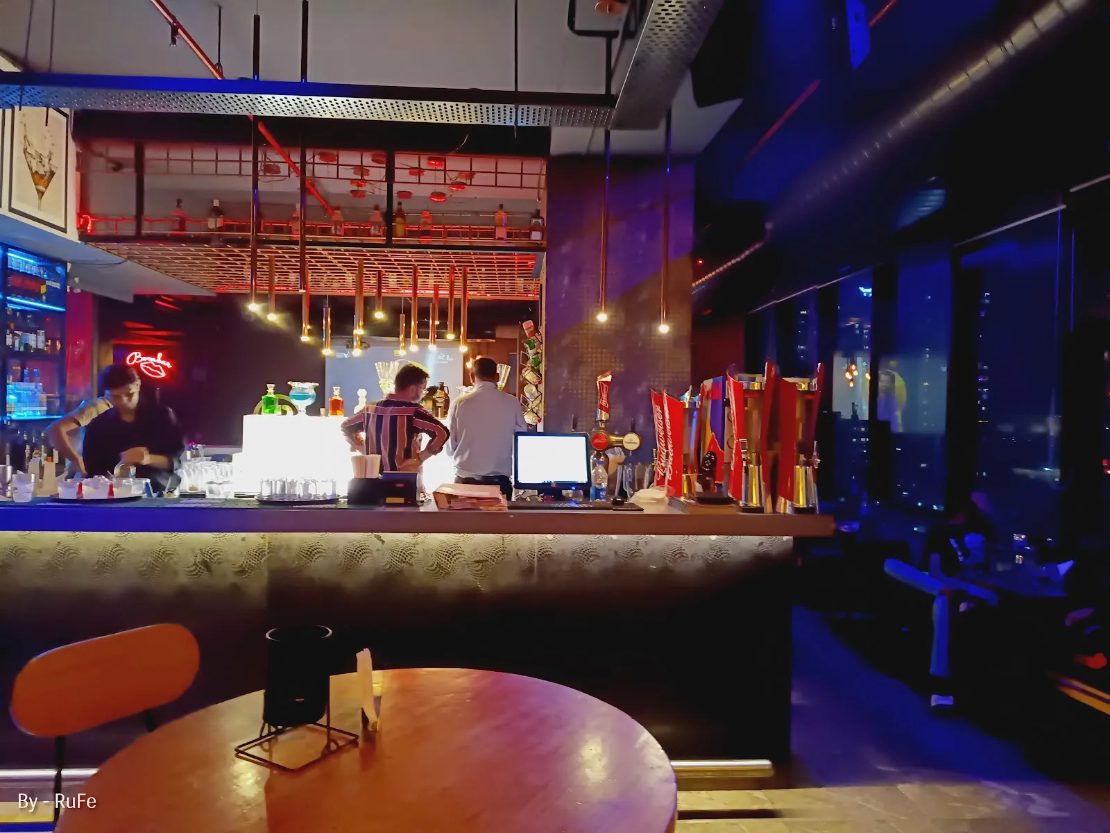 Bombar - Image 3