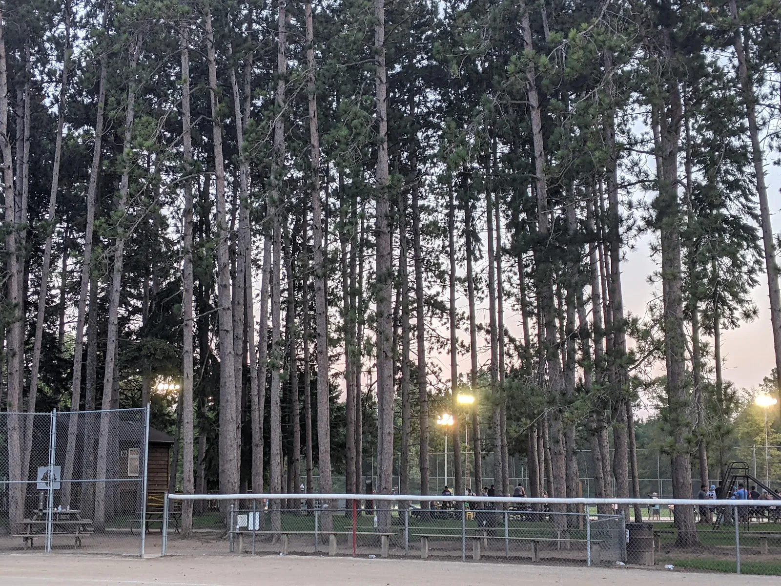 Slo-Pitch City - Image 3