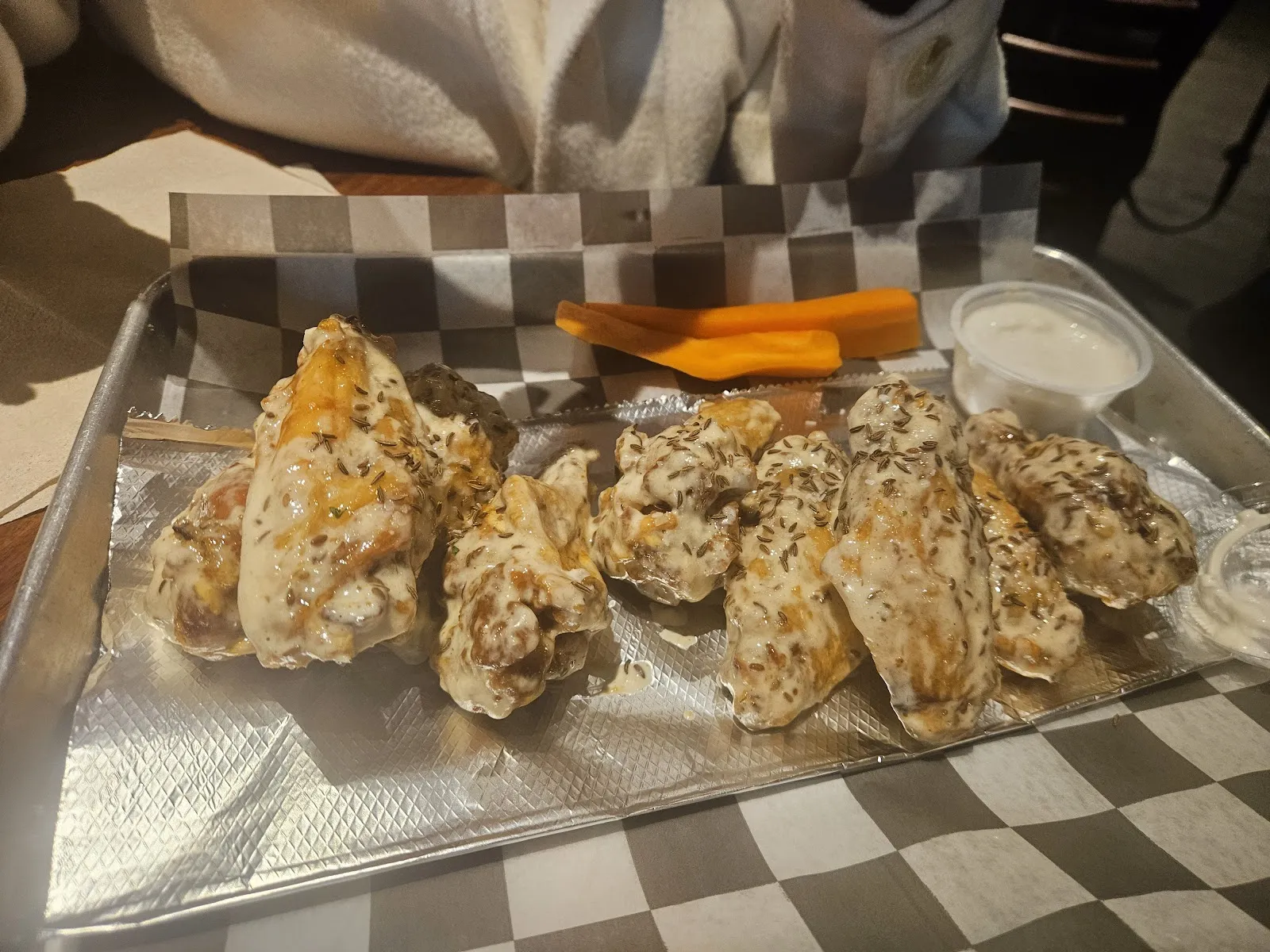 Doc Sullivan’s - Image 4