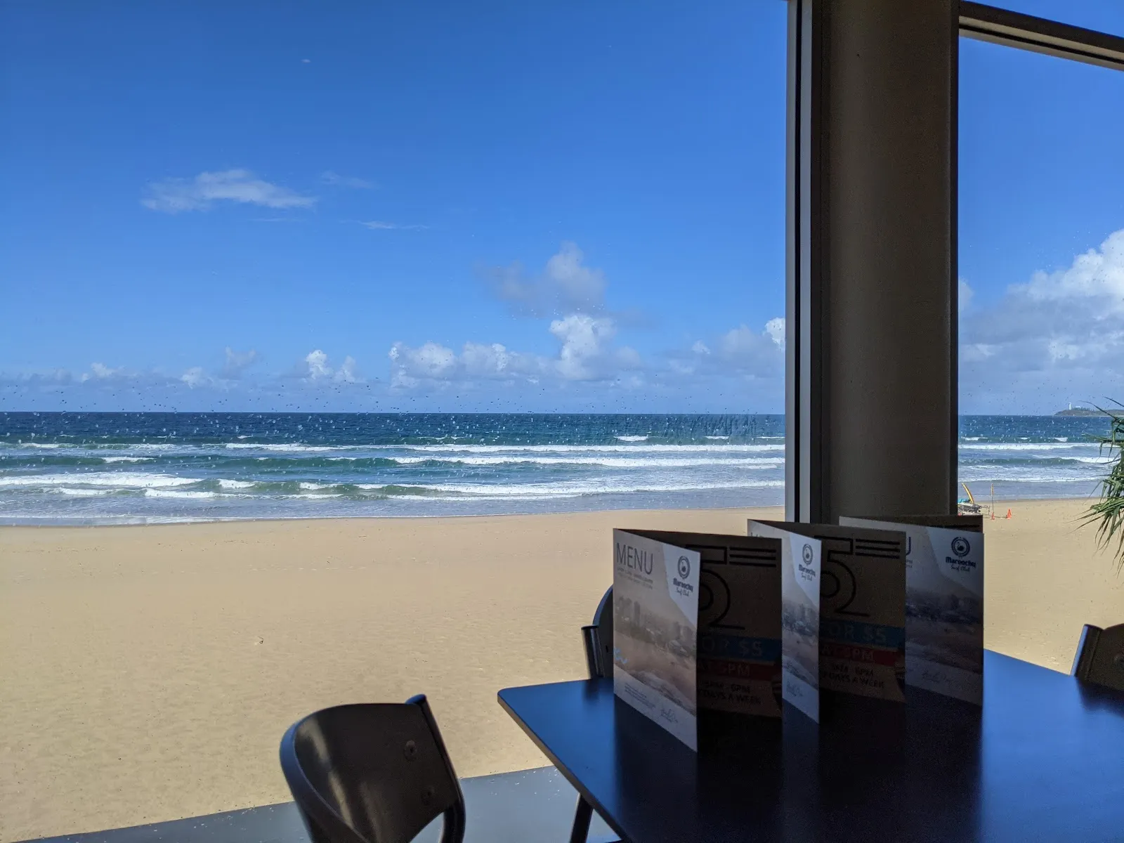 Maroochy Surf Club - Image 3