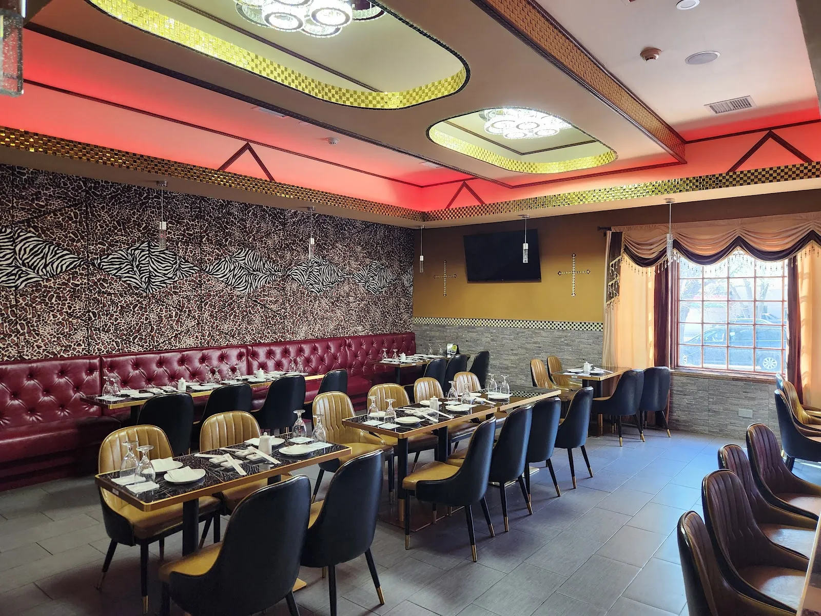 Tasty Bistro - Image 4