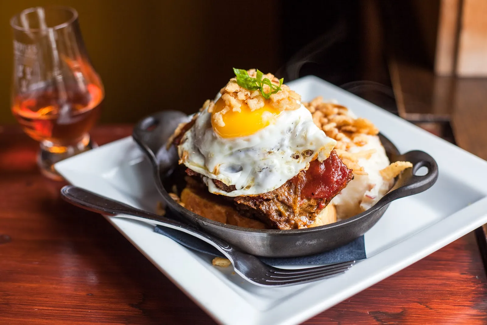 Doyle's Public House - Image 2