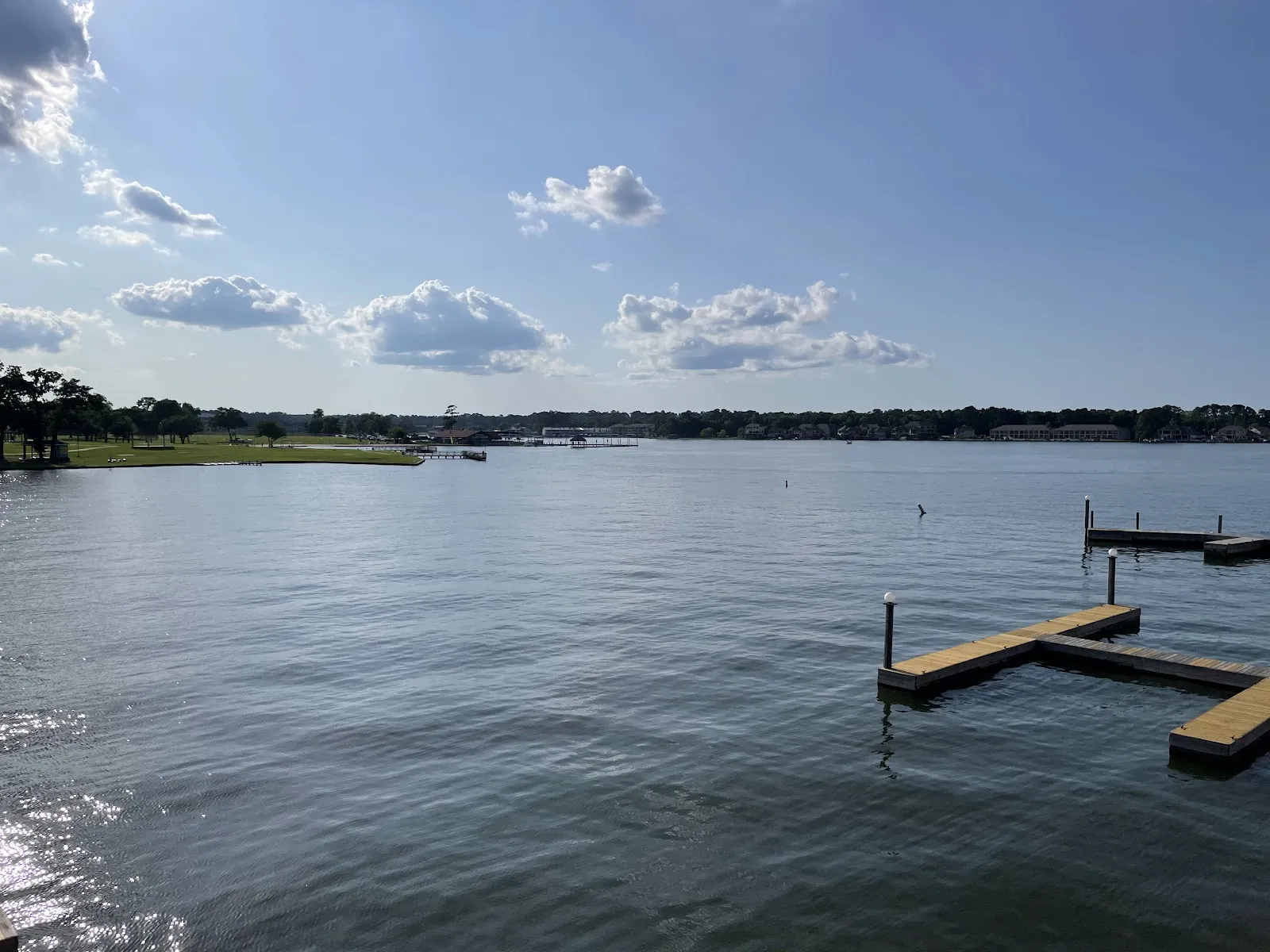 Papa’s On The Lake - Image 3