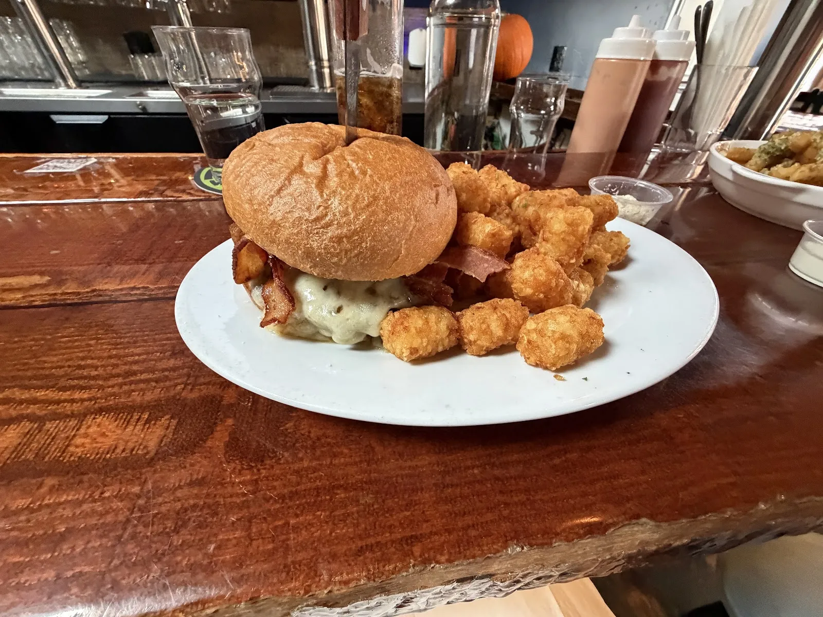 Richmond Republic Draught House - Image 3