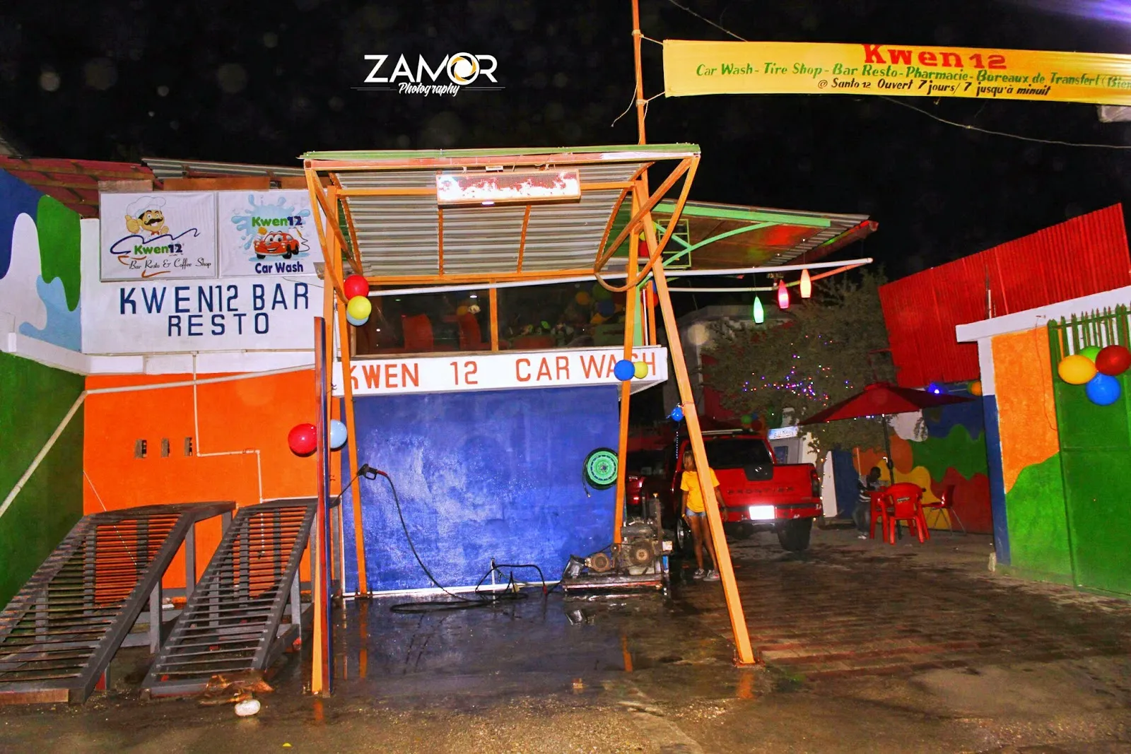 Kwen12 - Image 3
