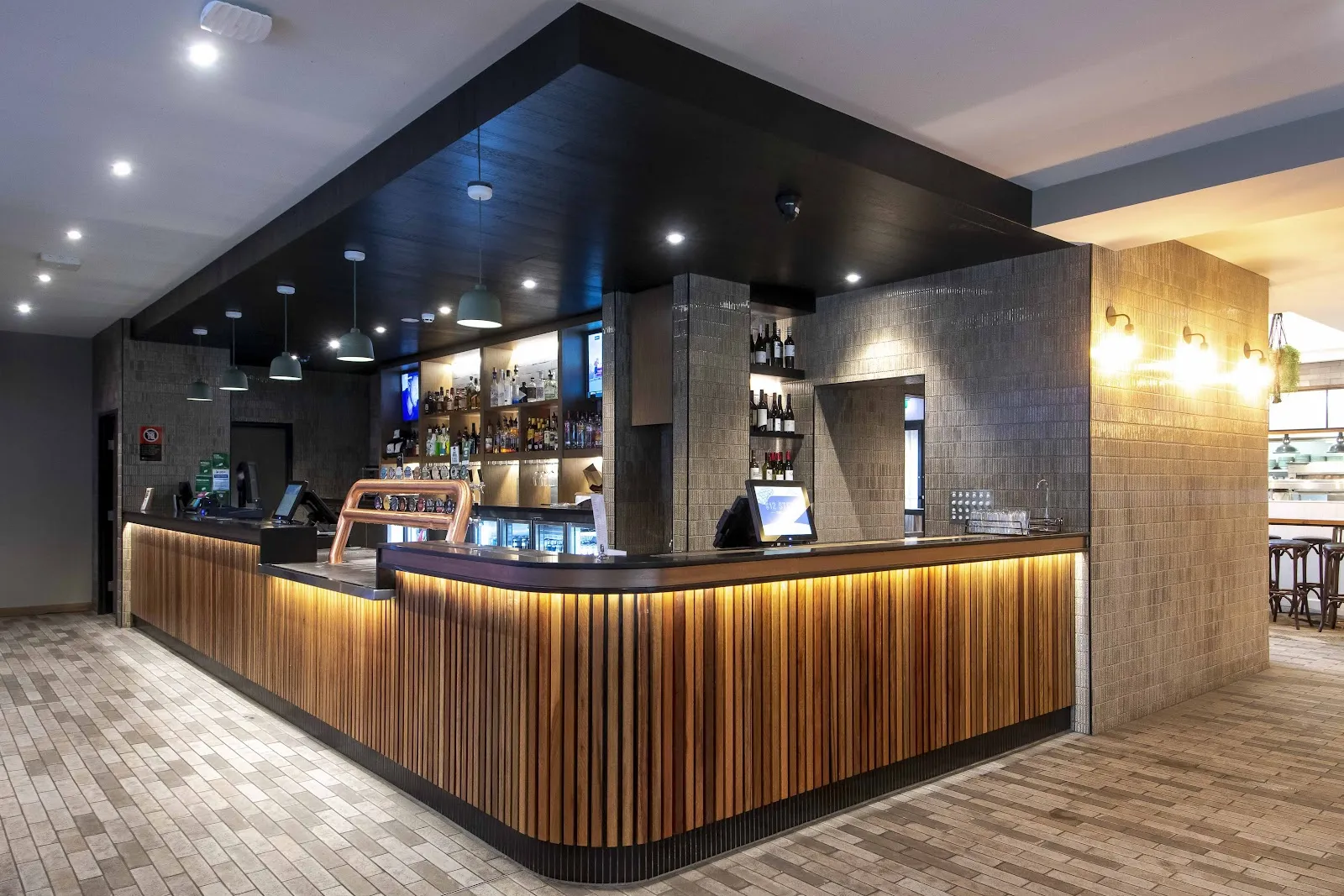 Hotel Jesmond