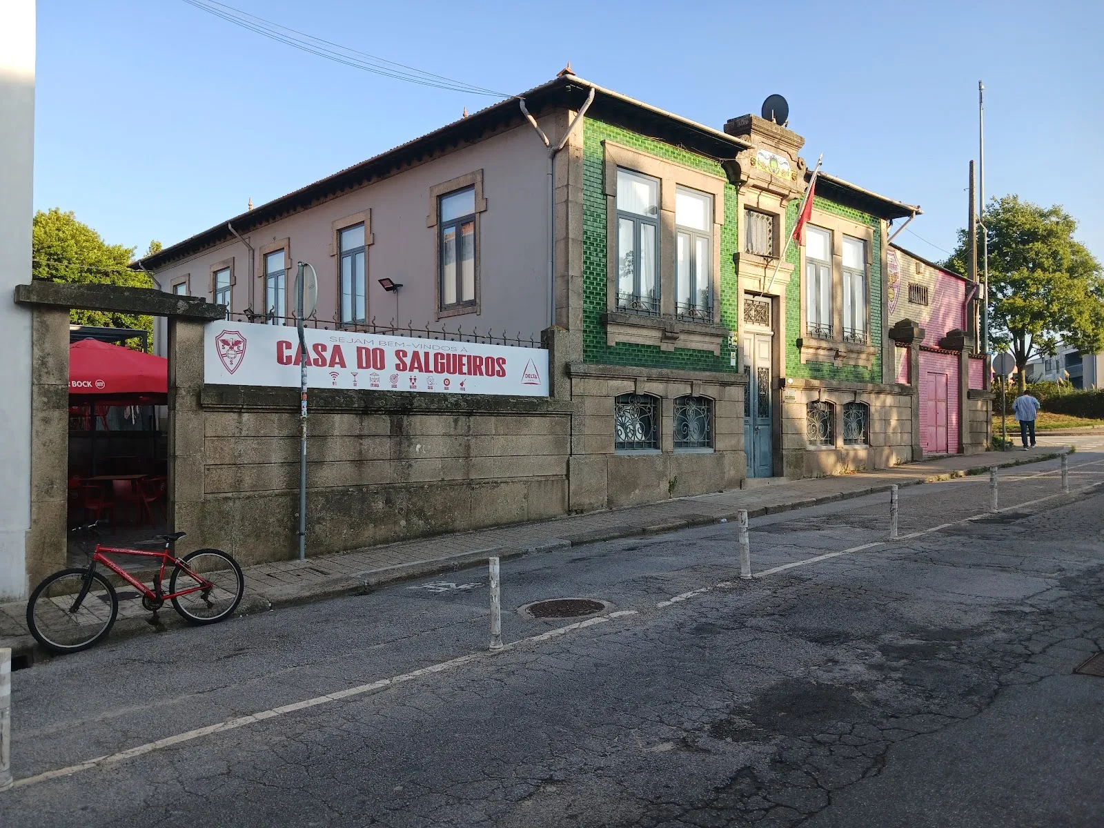 Casa do Salgueiros - Image 3