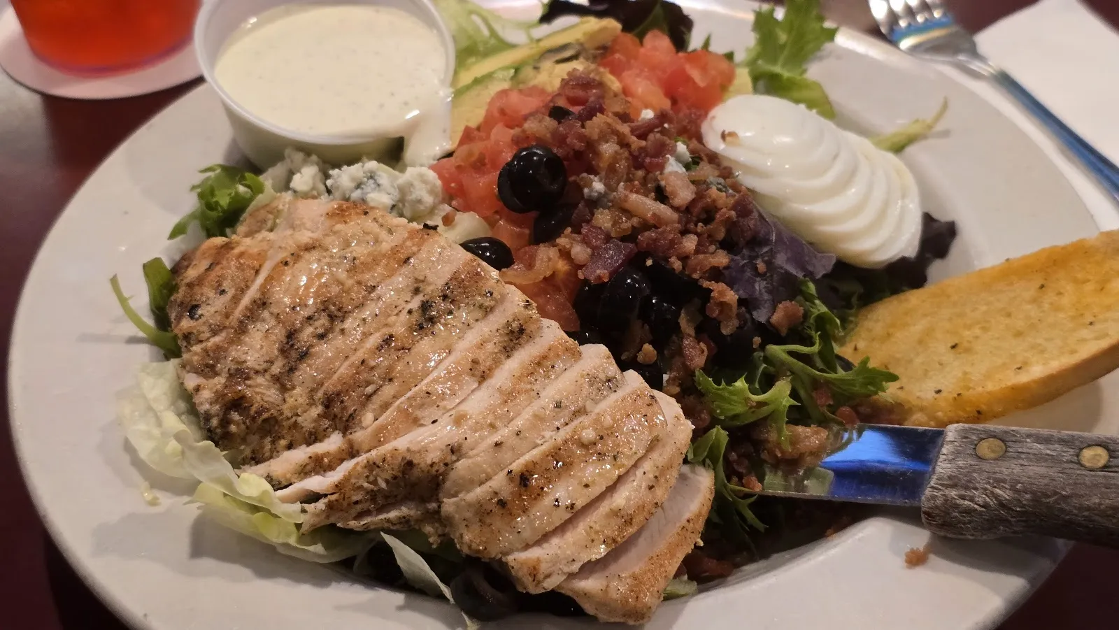 Dino's Pub - Image 4