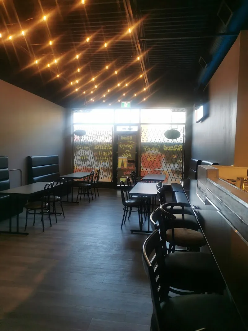 Gallery 2