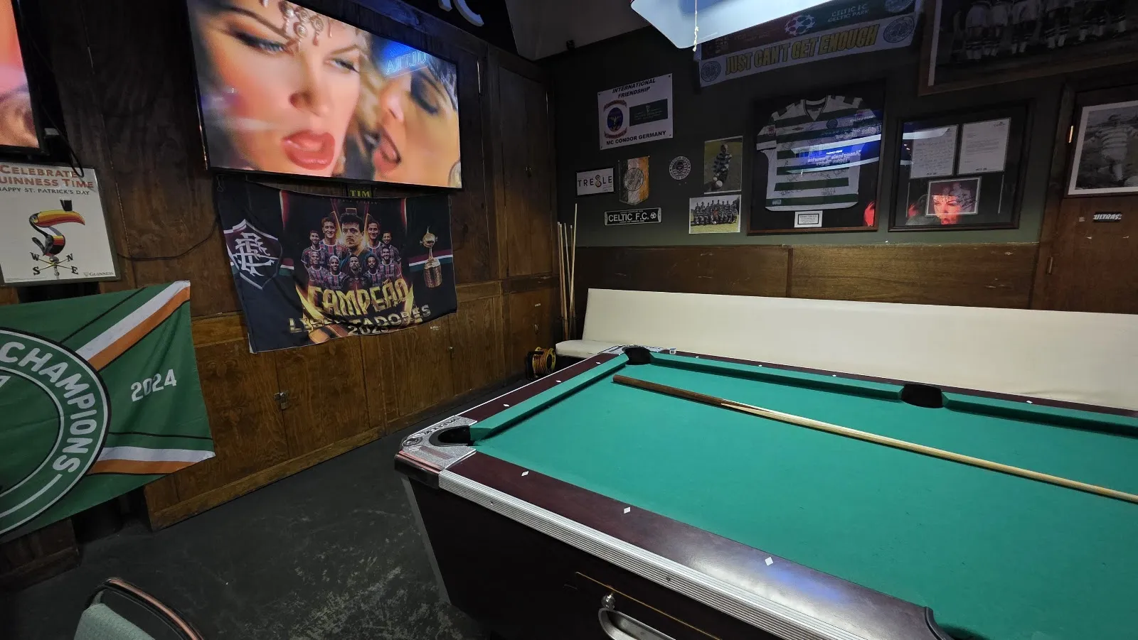 Lucky Leprechaun - Image 4