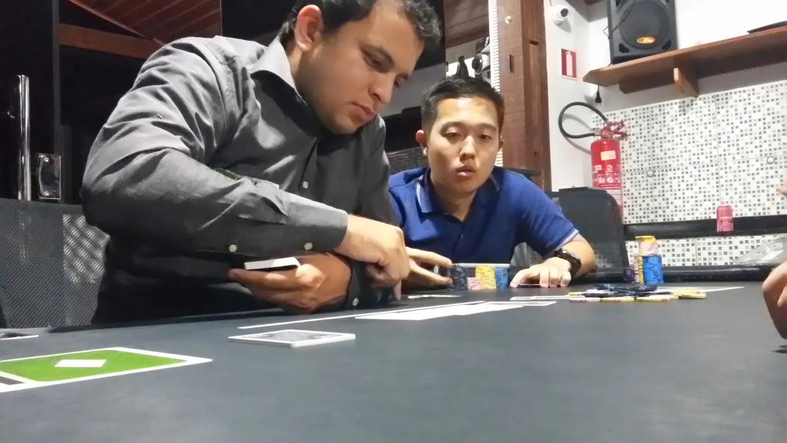 Live Poker Club - Image 4